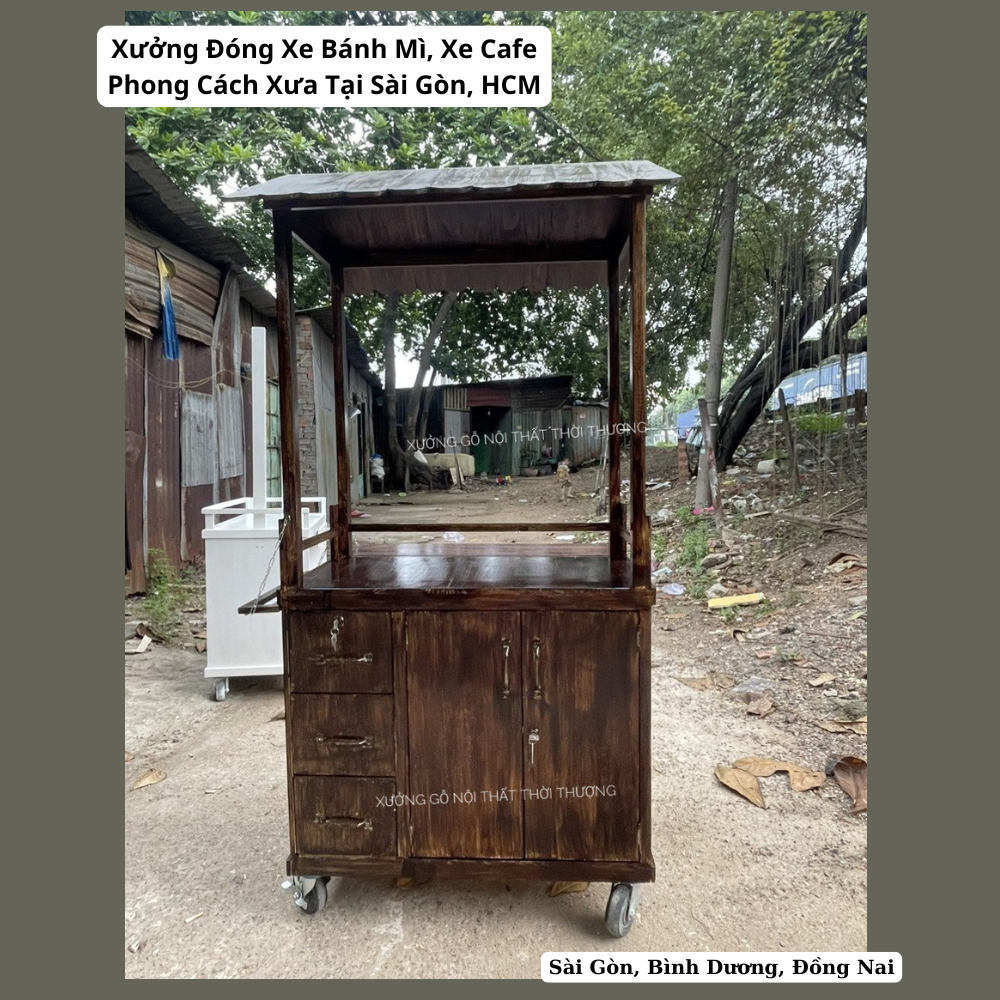 Xe-banh-mi-xe-ca-phe-bang-go-kieu-xua-hcm-binh-duong-dong-nai-sai-gon (2).png