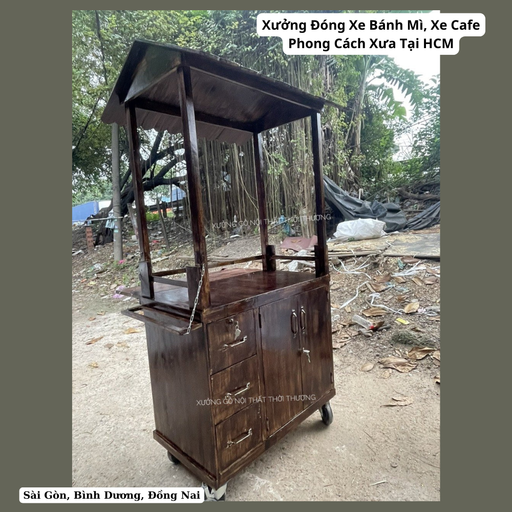 Xe-banh-mi-xe-ca-phe-bang-go-kieu-xua-hcm-binh-duong-dong-nai-sai-gon (3).png