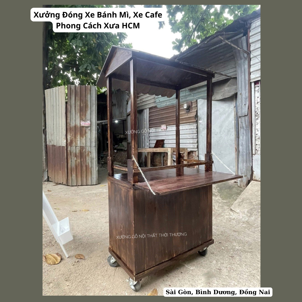 Xe-banh-mi-xe-ca-phe-bang-go-kieu-xua-hcm-binh-duong-dong-nai-sai-gon.png