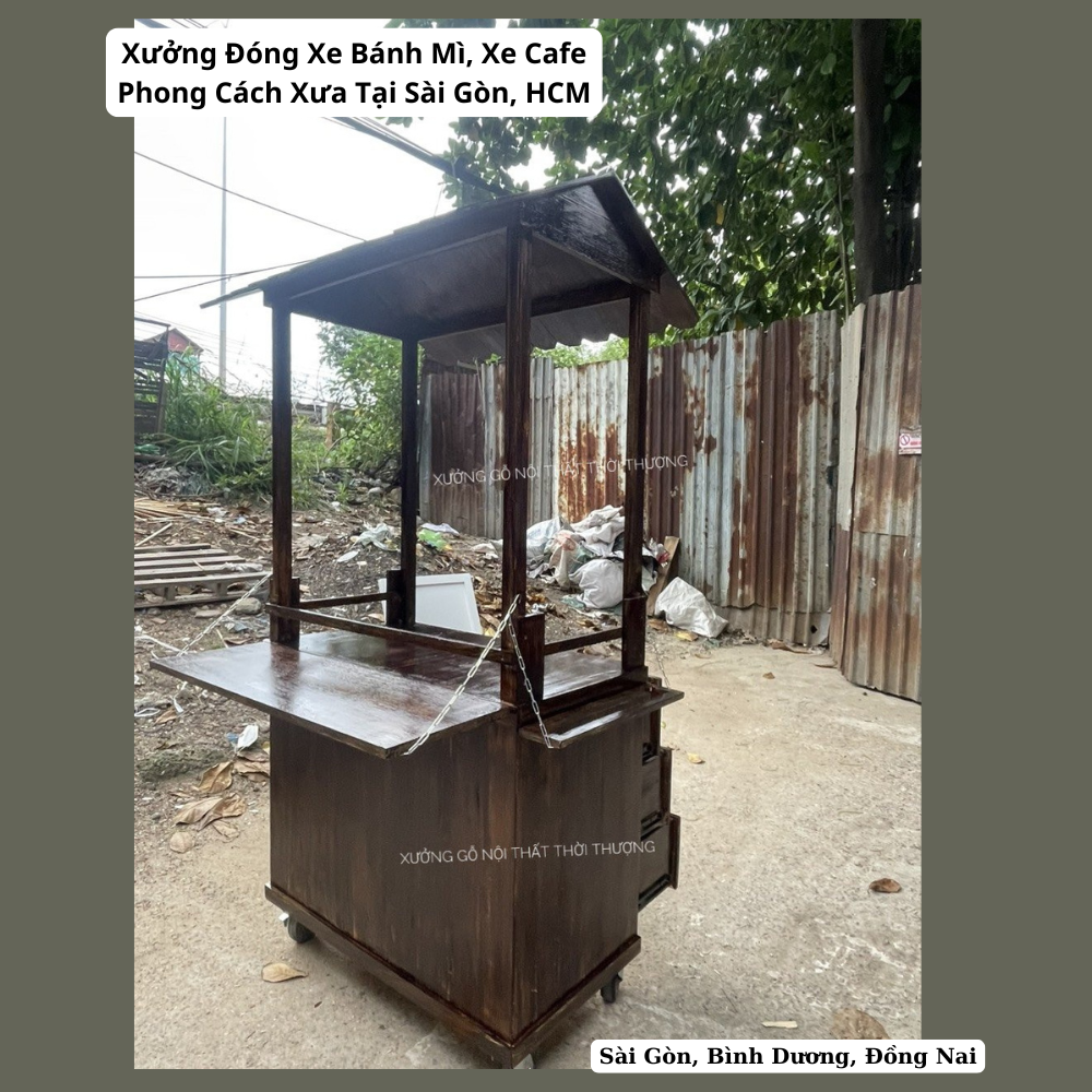 Xe-banh-mi-xe-ca-phe-bang-go-kieu-xua-hcm-binh-duong-dong-nai-sai-gon (4).png