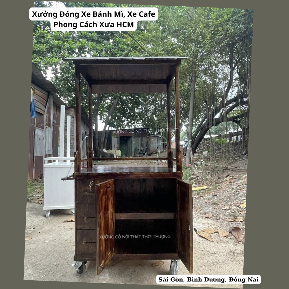 Xe-banh-mi-xe-ca-phe-bang-go-kieu-xua-hcm-binh-duong-dong-nai-sai-gon (6).png
