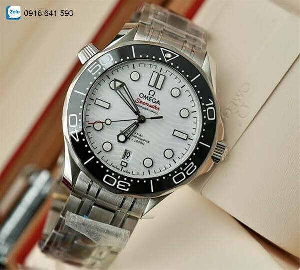 Shop Omega, Longines Thụy Sỹ - CT4 Mỹ Đình, Từ Liêm, Hà Nội. 544945_20