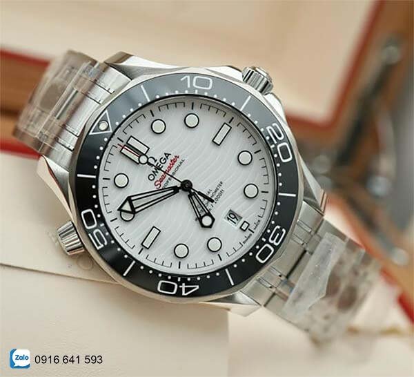 Shop Omega, Longines Thụy Sỹ - CT4 Mỹ Đình, Từ Liêm, Hà Nội. 544947_22