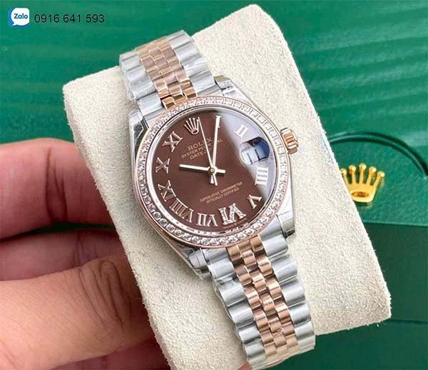 Shop Omega, Longines Thụy Sỹ - CT4 Mỹ Đình, Từ Liêm, Hà Nội. 544962_7a