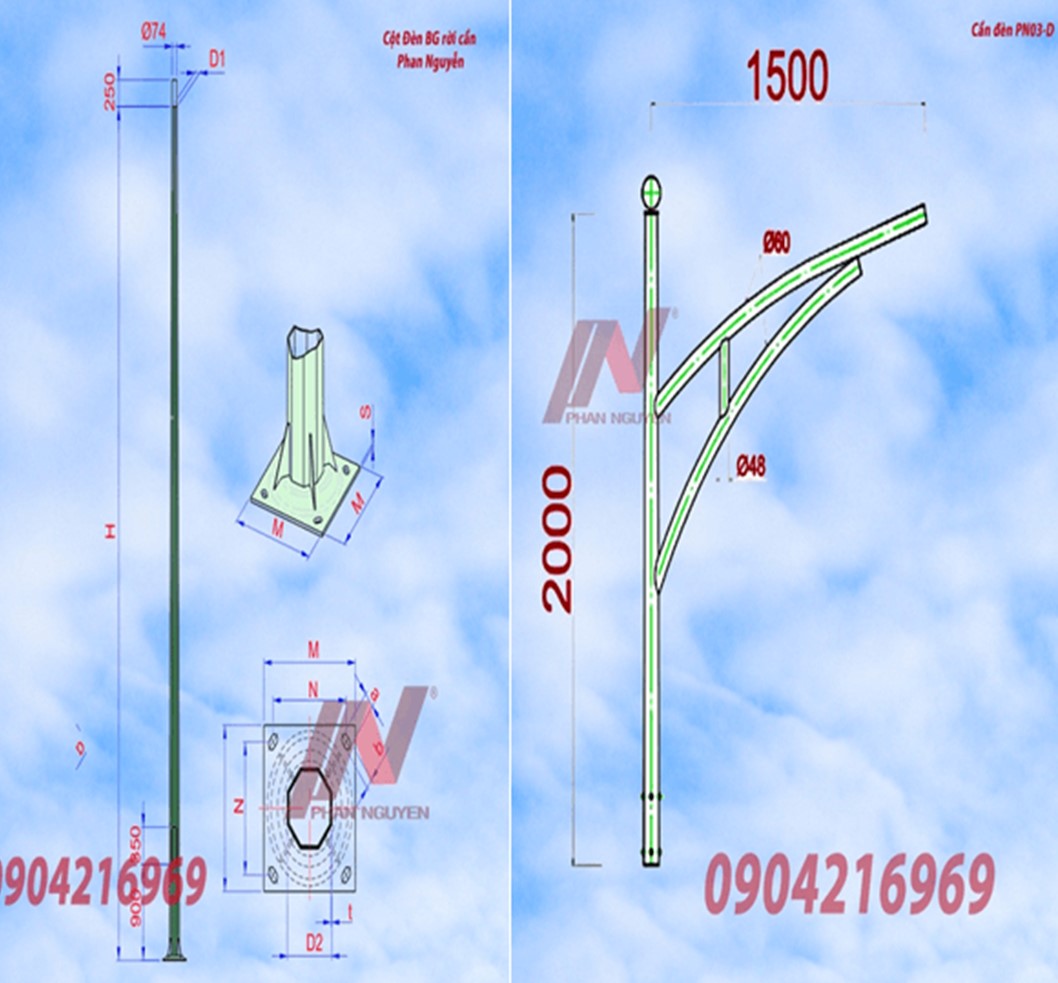 cot-den-cao-ap-8m-bat-giac-roi-can-lap-can-PN03-D.png.jpg