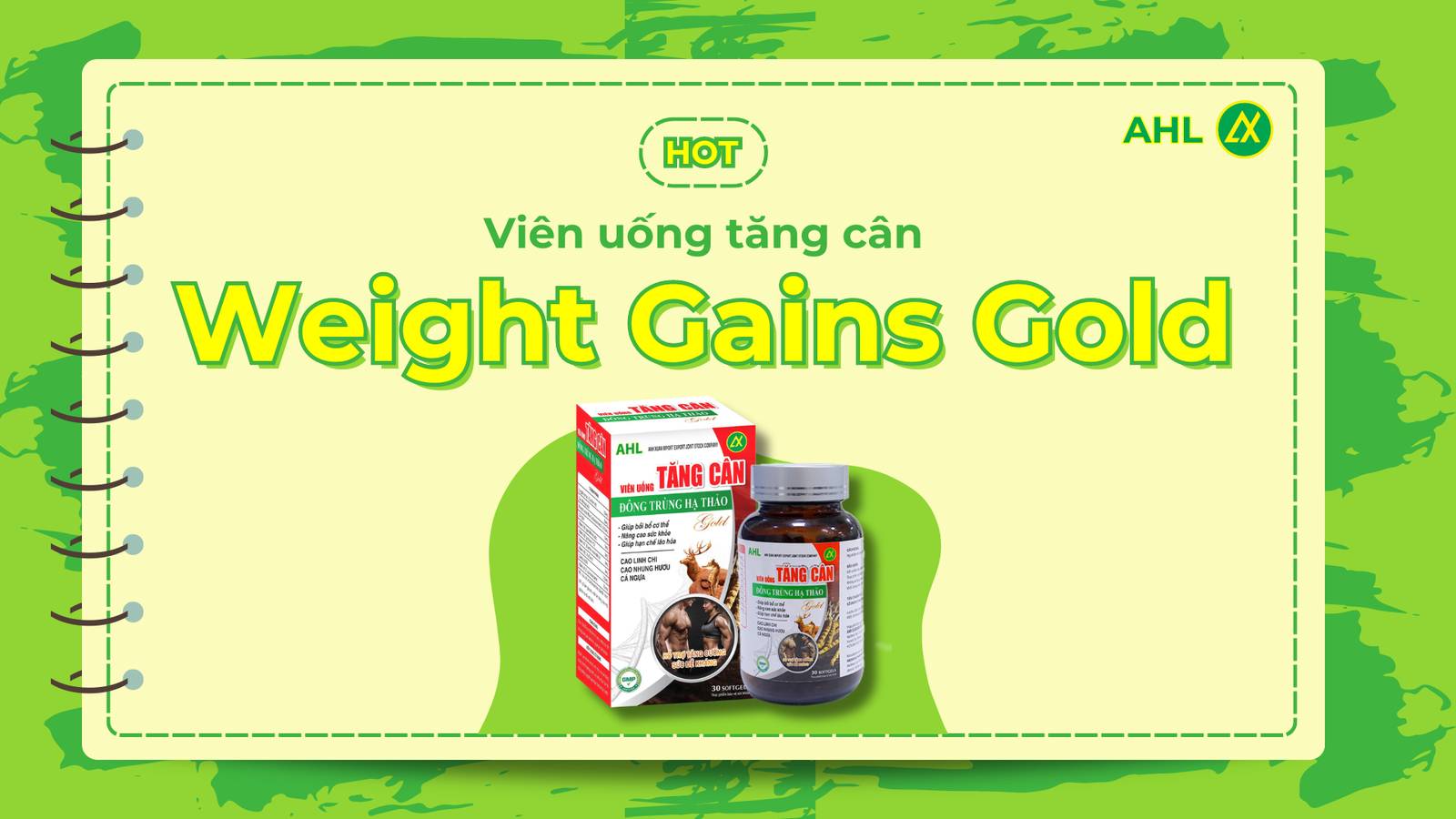 vien-uong-weight-gains-gold-giai-phap-tang-can-hieu-qua-an-toàn.png