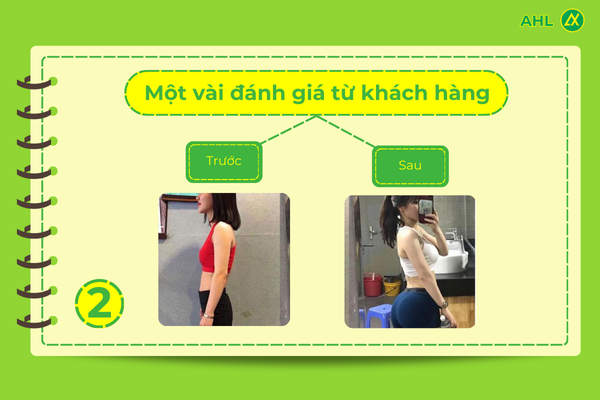 danh-gia-tu-khach-hang-sau-khi-su-dung-weight-gains-gold-2.png