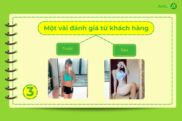 danh-gia-tu-khach-hang-sau-khi-su-dung-weight-gains-gold-3.png