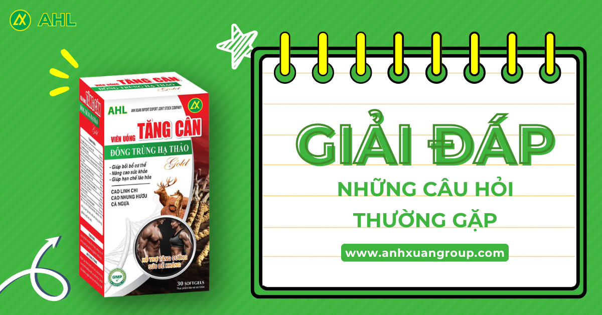 giai-dap-nhung-cau-hoi-ve-vien-tang-can-weight-gains-gold.png