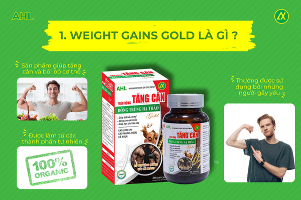 weight-gains-gold-la-gi.png