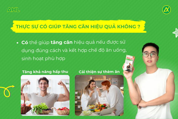 weight-gains-gold-co-thuc-su-giup-tang-can-hieu-qua-khong.png