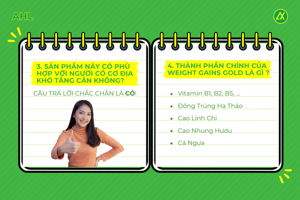 thanh-phan-chinh-cua-weight-gains-gold.png