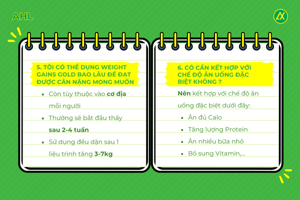 co-can-ket-hop-voi-che-do-an-uong-dac-biet-khi-dung-weight-gains-gold-khong.png