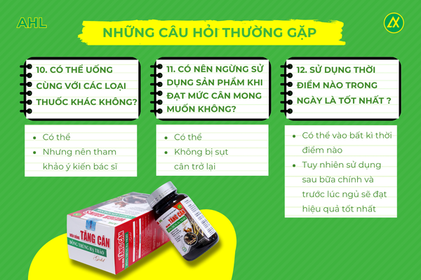 su-dung-weight-gains-gold-vao-thoi-diem-nao-la-tot-nhat.png