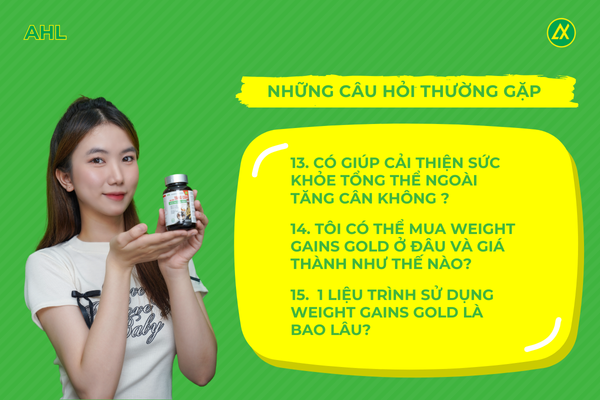 giai-dap-thac-mac-ve-vien-uong-weight-gains-gold.png