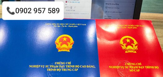 su pham nghe...jpg