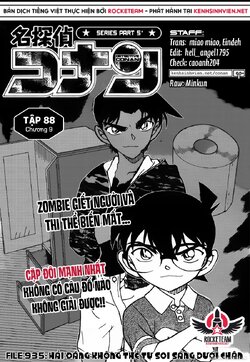conan-935-Bìa.jpg conan-935-Bìa.jpg