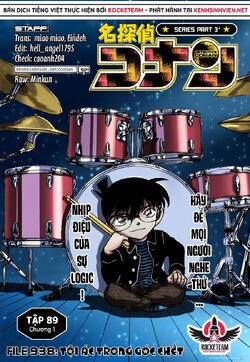 Conan-938-Bìa.jpg Conan-938-Bìa.jpg