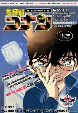 Conan-953-Bìa.jpg Conan-953-Bìa.jpg