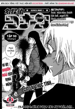 Conan-954-Bìa.jpg Conan-954-Bìa.jpg