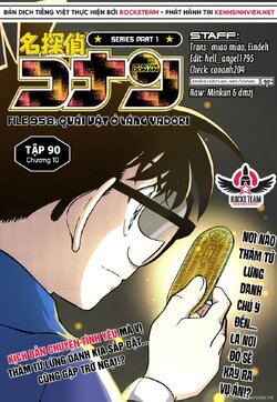 Conan-958-Bìa.jpg Conan-958-Bìa.jpg