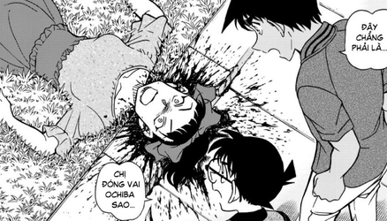 Screenshot 2024-08-10 at 20-04-57 CONAN chap 1129 Mở màn màu đỏ máu Kênh Sinh Viên.png