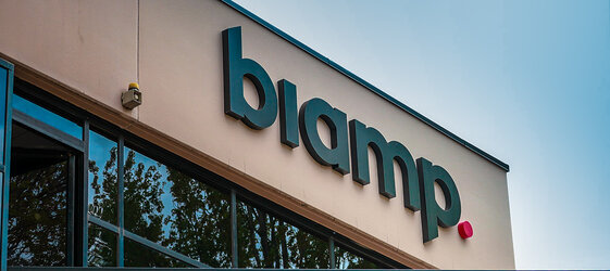 biamp-exterior-resized-v4.jpg