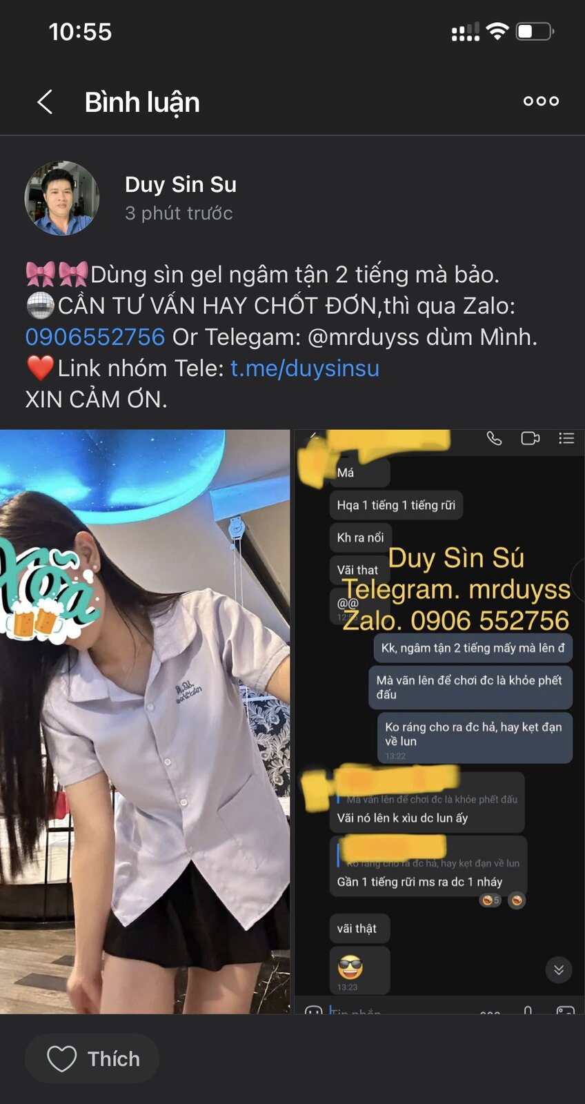 D1E79EF5-2C55-484C-9703-91EB8CE63C01.jpeg