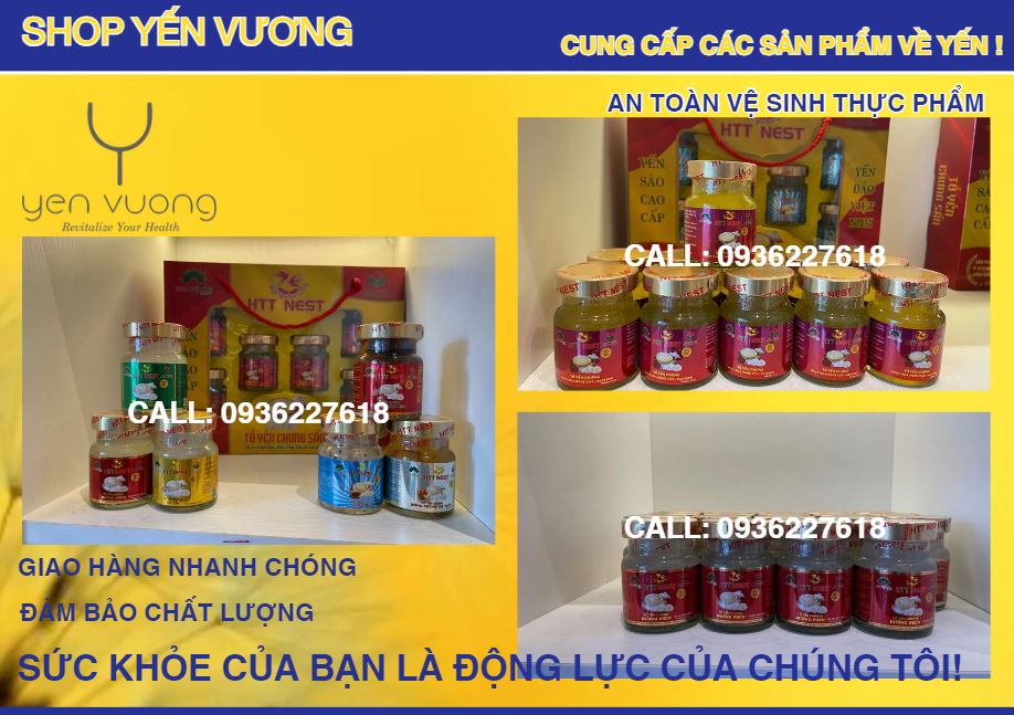 yen_chung_san_giao_hang_toan_quoc_b300.JPG