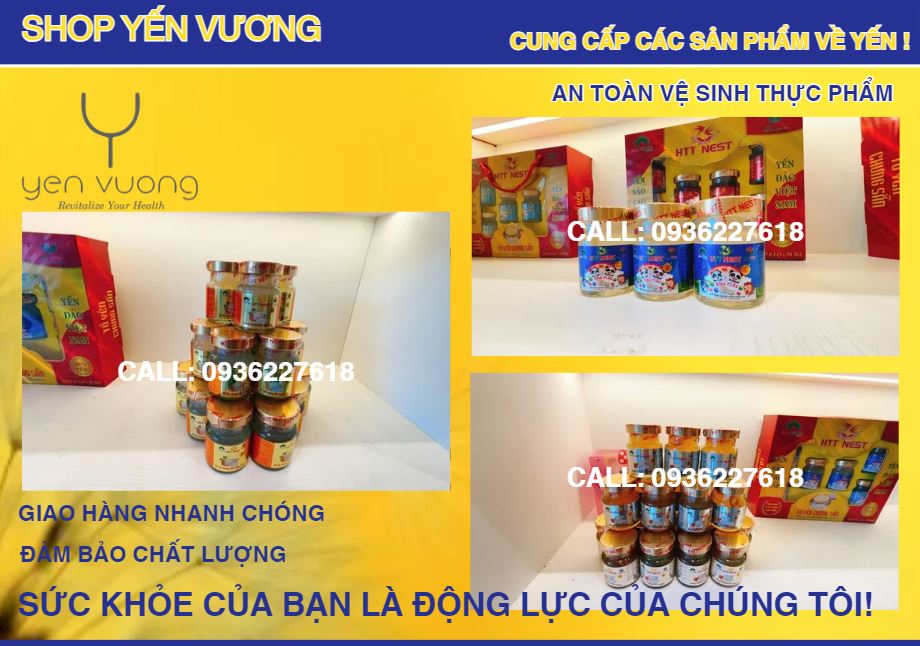 yen_chung_san_giao_hang_toan_quoc_b309.JPG