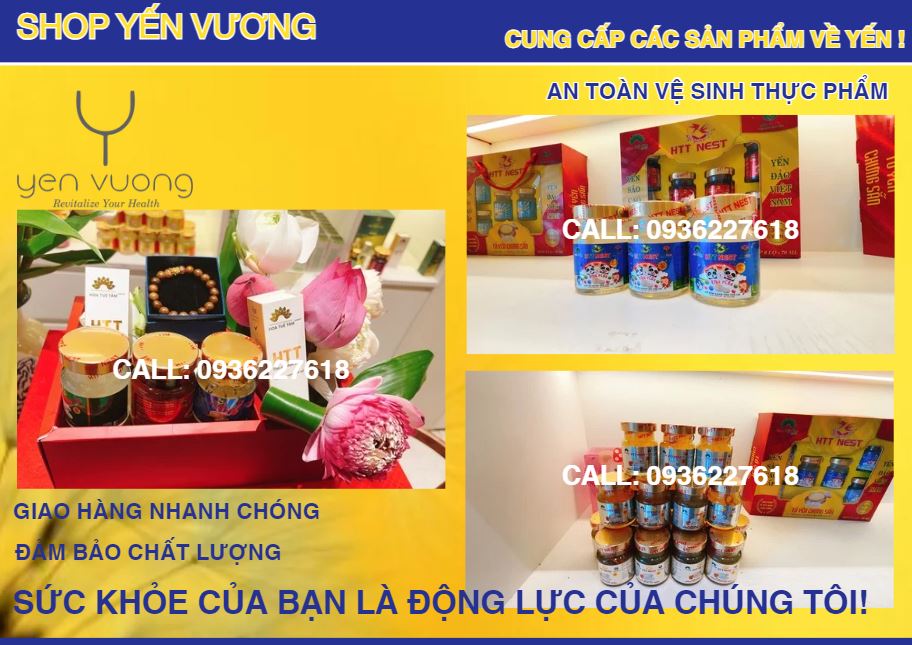 yen_chung_san_giao_hang_toan_quoc_b306.JPG