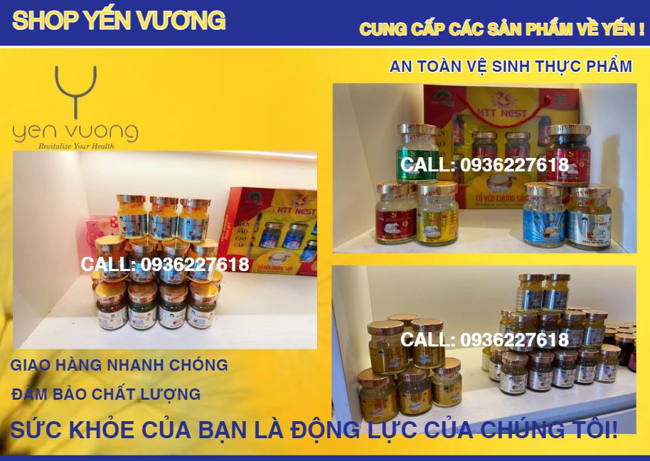 yen_chung_san_giao_hang_toan_quoc_b307.JPG