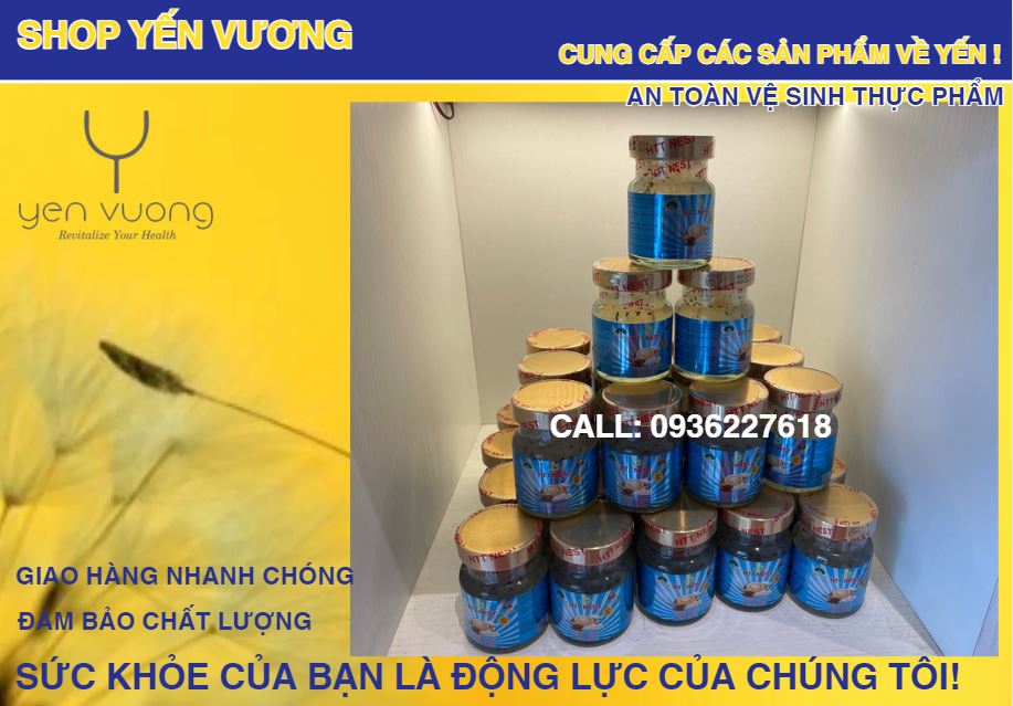 yen_chung_san_giao_hang_toan_quoc_b10.JPG