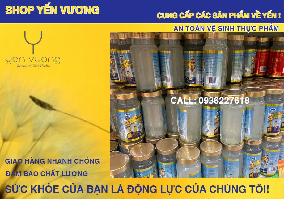 yen_chung_san_giao_hang_toan_quoc_b25.JPG