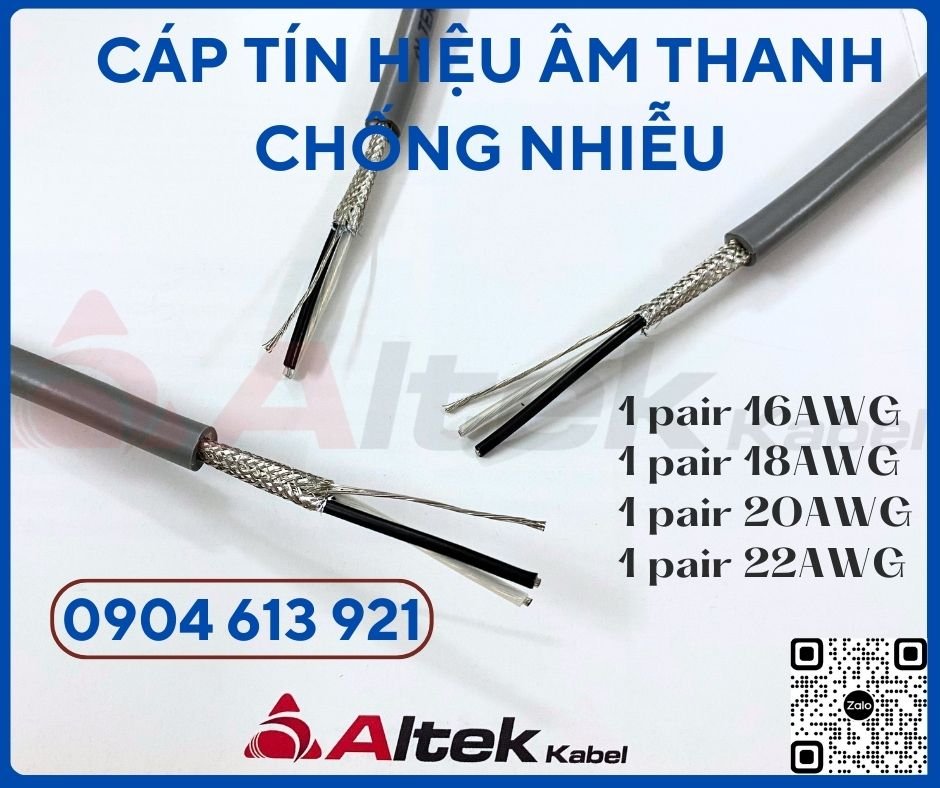 cáp tín hiệu âm thanh 1 pair 18awg.jpg