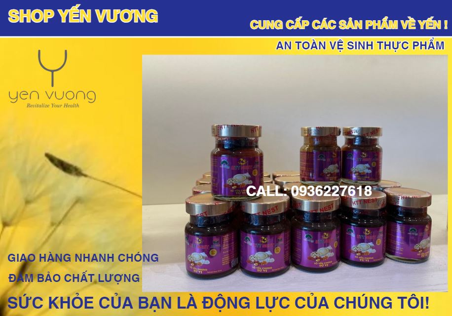 yen_chung_san_giao_hang_toan_quoc_b09.JPG