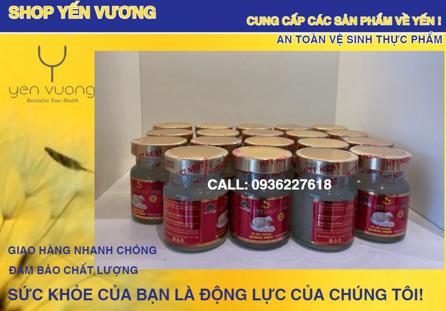 yen_chung_san_giao_hang_toan_quoc_b12.JPG