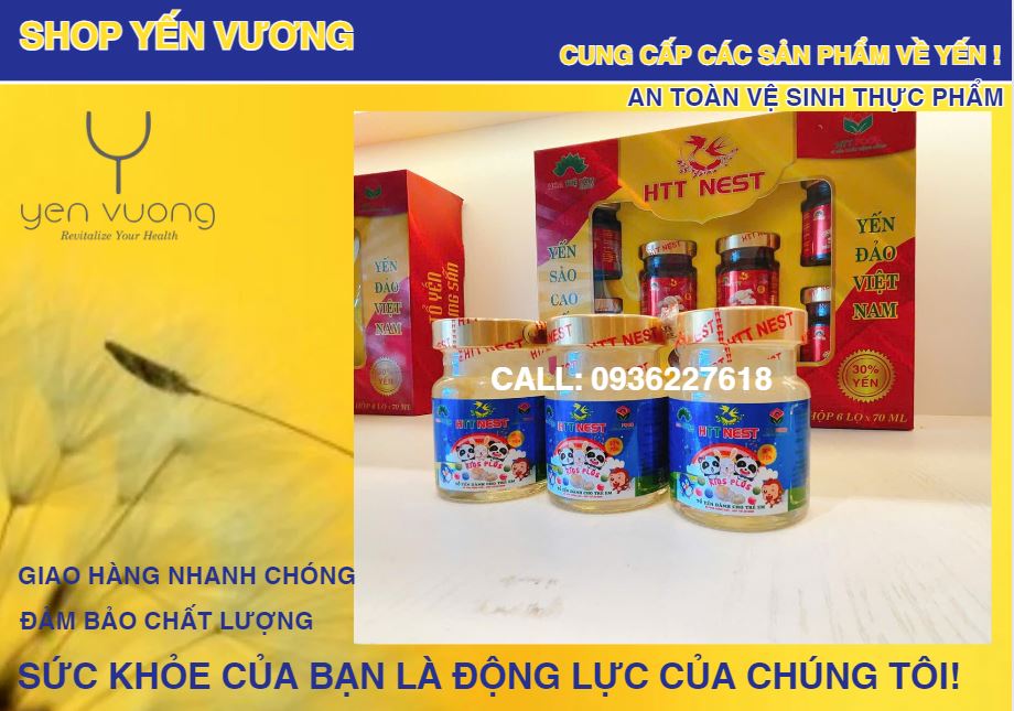 yen_chung_san_giao_hang_toan_quoc_b27.JPG