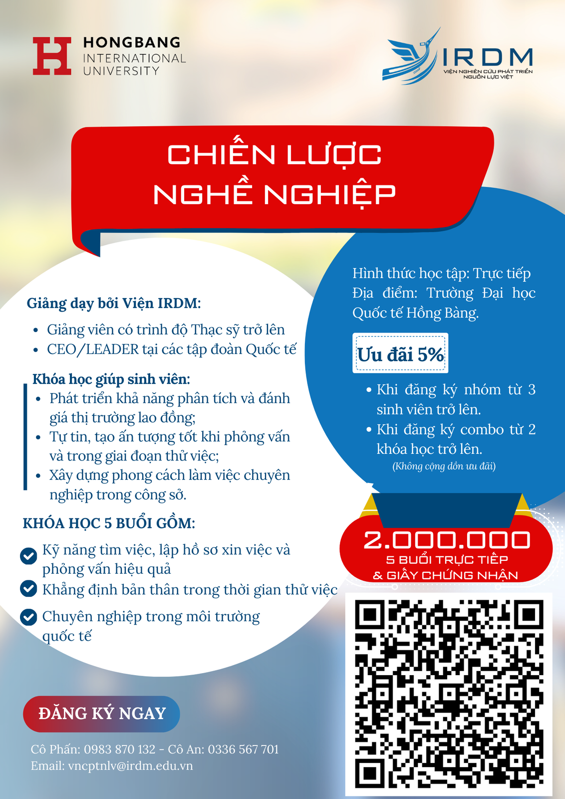 Chien luoc nghe nghiep.png