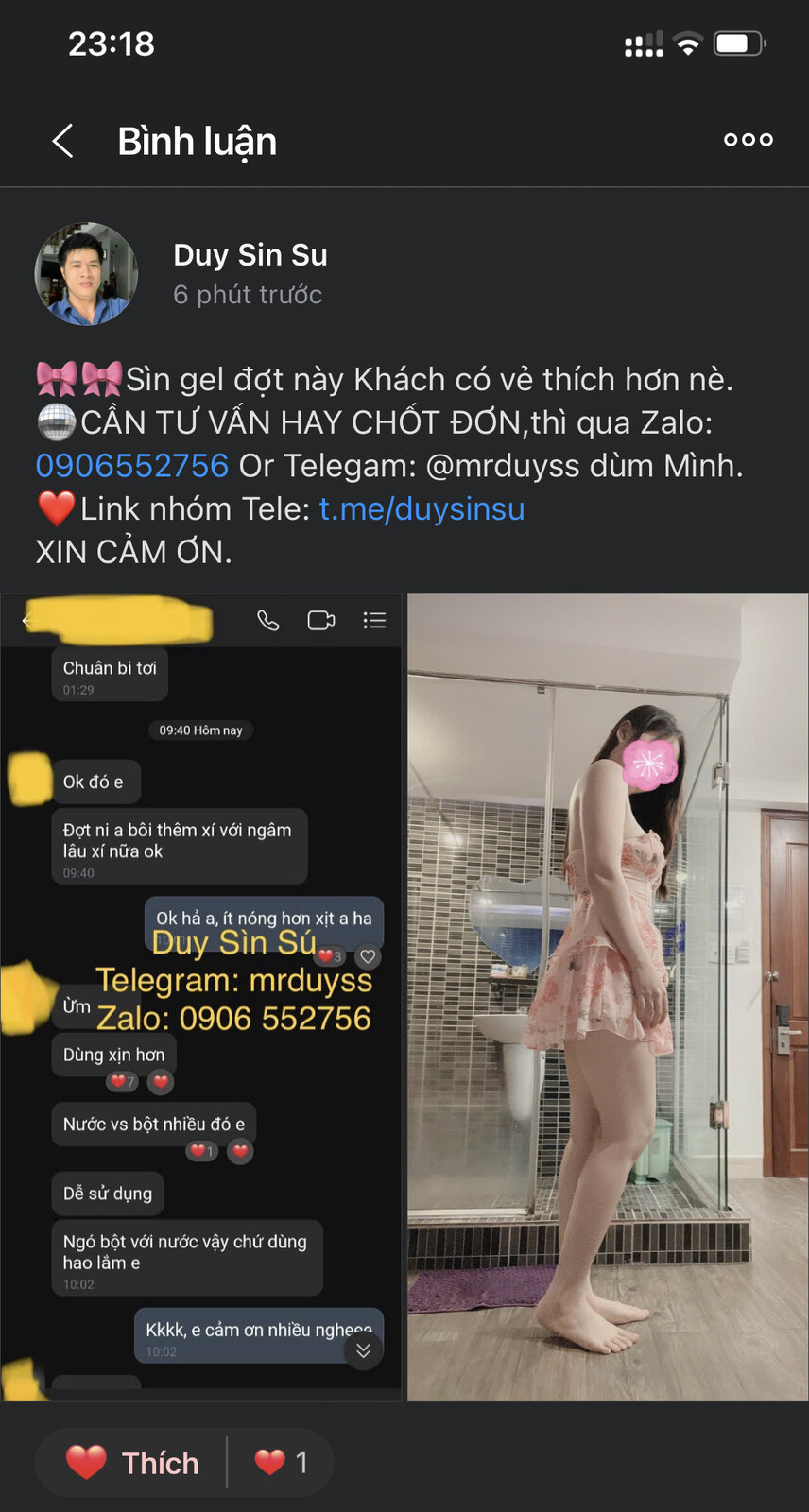 3BD5551B-6D01-4A83-AEB0-6C5630334786.jpeg
