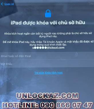 icloud-ipad-gen-7.jpg