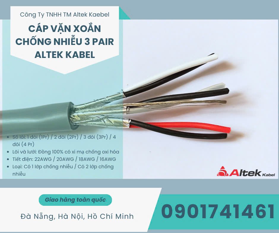 z5836224890392_a9ed1078ac005be2c8a296ded42ba782.jpg z5836224890392_a9ed1078ac005be2c8a296ded42ba782.jpg