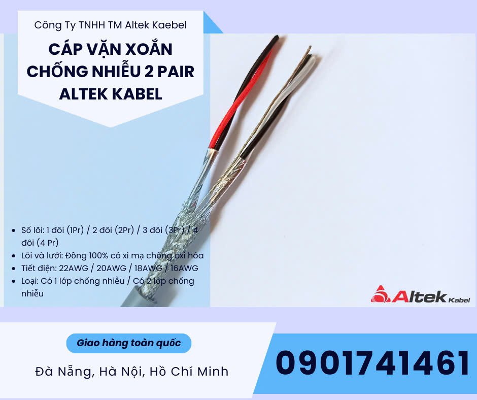 z5836224909160_a9535d9fd343ae26bbf4769e5f3e0b51.jpg z5836224909160_a9535d9fd343ae26bbf4769e5f3e0b51.jpg