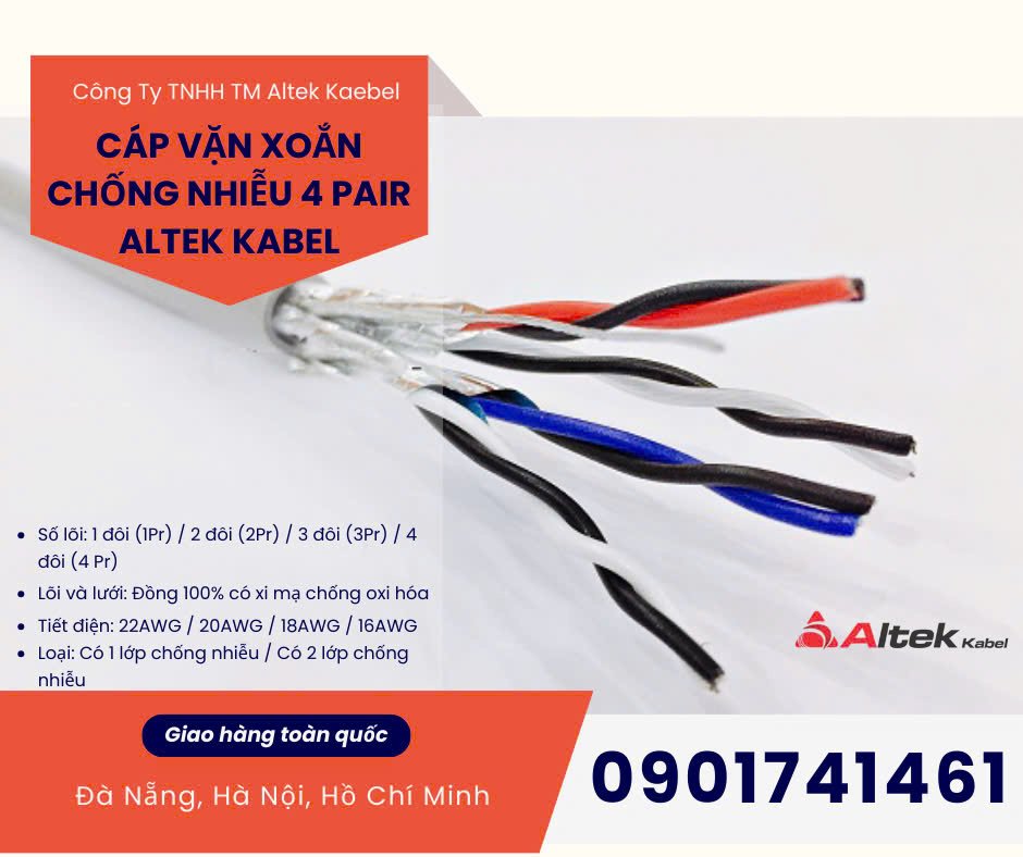 z5836224909171_fda207633c7295ff5b31d9b5c02fe312.jpg z5836224909171_fda207633c7295ff5b31d9b5c02fe312.jpg