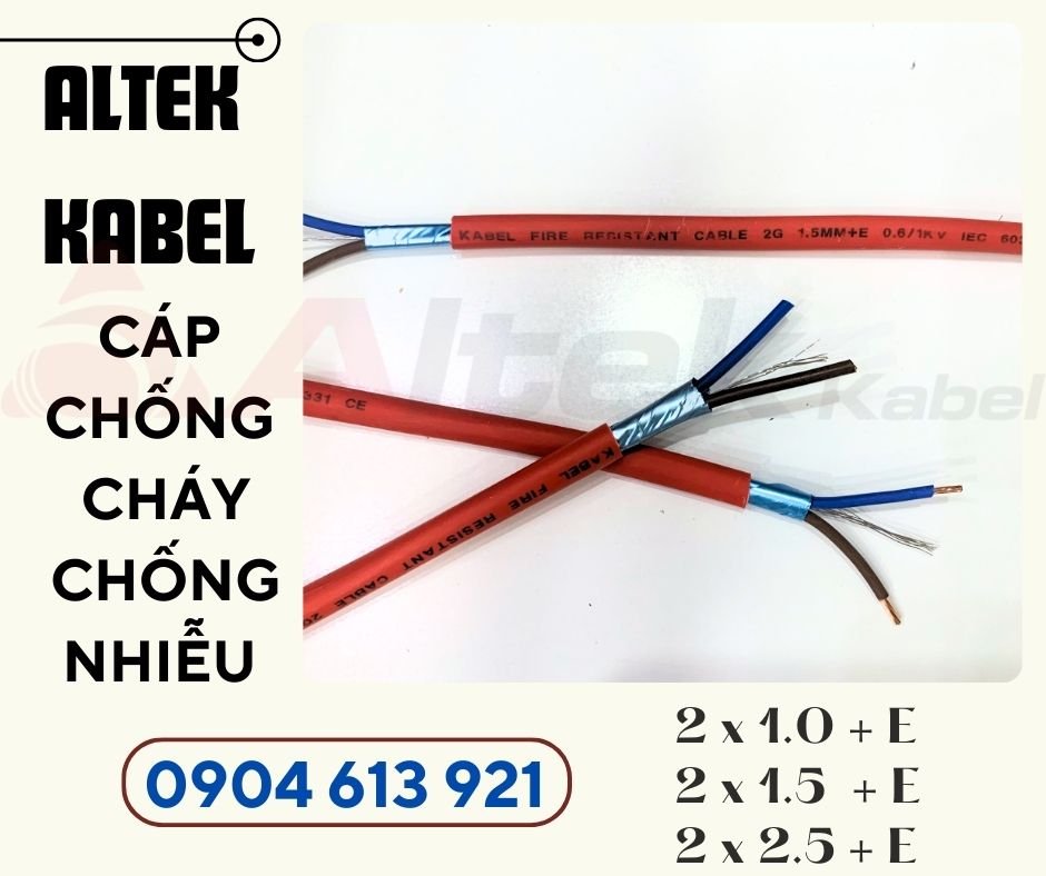 CÁP CHỐNG CHÁY 2X1.0.jpg