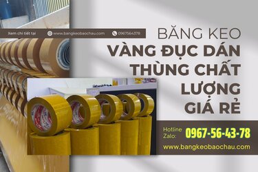 Bang-keo-vang-duc-dan-thung-chat-luong-gia-re.jpg