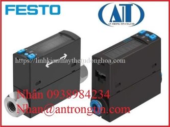 Cam-bien-festo-510x383.jpg