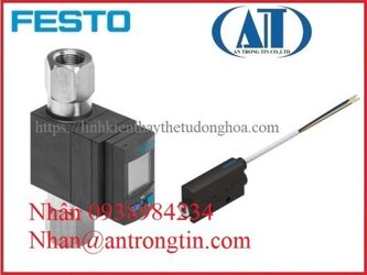 dai-ly-festo-510x383.jpg