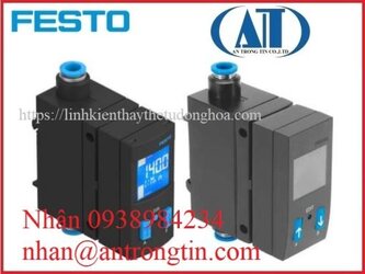 festo-510x383.jpg