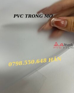 PVC TRONG MỜ.jpg